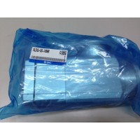 TEL 3D80-001037-12 SMC XLDQ-50-X698 Valve...